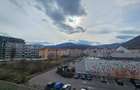 Apartament 2 camere lux, nemobilat,Sunnyville -Racadau,400 Euro - 8