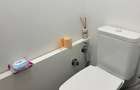 Apartament cu 3 camere decomandat în Tomis Nord - 3