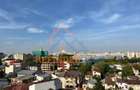 Apartament cu 3 camere decomandat în Rahova - 9
