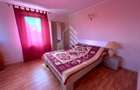 Casa individuala de vanzare, 7 camere,3 bai, garaj, Aradului,Timisoara - 18