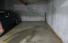 Apartament 2 camere Tomis Plus inclusa parcare subteran - 16