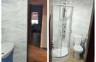 Vand apartament 2 camere NOU Decomandat parter - 2