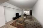 Apartament 2 camere de inchiriat Bulevardul Unirii | Bloc Zepter - 1