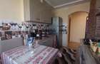Apartament 2 camere Brad - 4