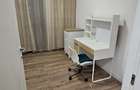 Apartament cu 4 camere decomandat în Abator - 6
