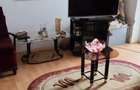 Campina - zona centrala - ap. 2 cam - 60000 Euro/Neg. - 4