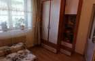 Casă cu 4 camere cu Teren 170 Mp în Central - 2