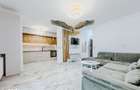 Apartament de lux|2 camere| situat in Park Lake/Iulius Mall Cluj - 8