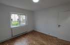 Apartament nemobilat cu 3 camere -zona RAGC. - 11