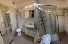 COMISION 0% | Apartament 3 Camere | 70 mp | 2 bai | Zona Lipovei - 10