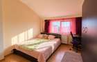 COM 0 | Apartament cu 3 camere decomandat, 70mp | Dambovi?a - 5