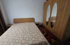 Inchiriez apartament 2 camere Biserca Alba, Bvd Tomis, Zona Dacia/500euro