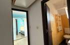 Apartament 3 camere de vanzare - 7