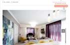 Inchiriez apartament 2 camere, mobilat ROVERE,  - 8