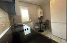 Inchiriere Apartament cu 2 camere Podu Ros - 4