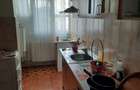 Apartament 3 camere decomandate, Aleea Nucului - 6