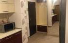 Ap 2 camere PB Rogerius renovat complet - 3