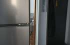 Proprietar inchiriez apartament 2 camere Giurgiului - 8