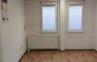 Inchiriere birouri intre 24 - 64 mp - TRC Park Arad City