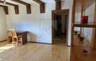 Inchiriere apartament 3 camere str. Novaci - Sebastian - 11