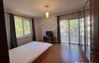Vanzare apartament cu 2 camere, parcare, Zorilor, Mircea Eliade - 8