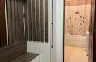 PF Inchiriez apartement 2 camere in Baciu - 6