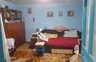 vand casa in Urdesti,com.Dodesti,jud vaslui - 4
