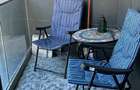 Vanzare garsoniera- Proprietar  - 6