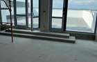 Hills Pallady- Penthouse impresionant- 4 camere- 219 mp. - 5
