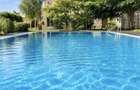 Vila in stil mediteranean cu piscina semiolimpica - 5