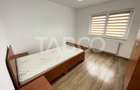 Apartament renovat complet cu 3 camere 2 bai 73 mpu Strand Sibiu - 3