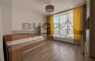 Apartament in vila, 4 camere, garaj, boxa, zona Calea Turzii - 3