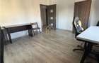 Apartament 3 camere de inchiriat - 7