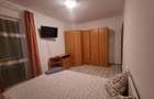 Apartament de inchiriat