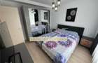 Vanzare casa 4 camere, constructie noua, in Ploiesti, zona Stadionului