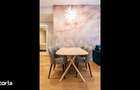 Apartmament modern 2 camere I One Verdi Park I Floreasca