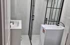 Apartament 2 camere, 40 mp, zona Central - 4