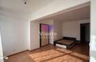 Apartament 2 camere spatios langa Gara- Regele Ferdinand -Central - 12