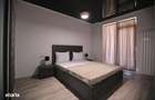 Apartament 2 Camere | Mamaia Sat | Ultra Modern - 6