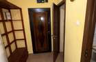 Inchiriez apartament 2 camere Drumul Taberei - 7