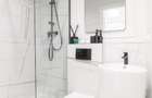 Apartament 3 camere superb in Complex Delea Veche Residence - 8