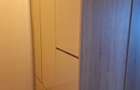 Apartament 2 camere de inchiriat cartier Marasti, la IRA langa LIDL - 3
