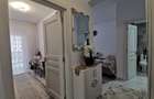 Apartament 2 camere cu gradina si parcare  in Dobroesti zona livada - 12