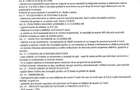 Teren intre case cu utilitati la 2 pasi de Bratul Borcea, Fetesti - 1
