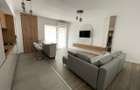 2 Camere Parcare 10min Metrou Petrache Poenaru Lake House2 Lacul Morii - 7