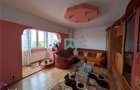 Apartament 2 camere Craiter, Brasov - 6