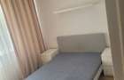 Inchiriez apartament 2 camere