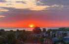 Mamaia Nord!!- Apartament 3 camere 105mp, mobilat-utilat-156.000euro - 2