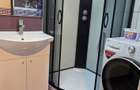 Apartament 2 camere, vis a vis Spitalul Pantelimon, etaj 8 - 2