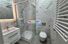 Vanzare 3 camere parter cu gradina bloc 2024 Baneasa Greenfield - 1